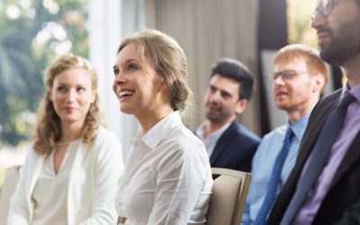 Briser le silence et les répétitions : Exclusion et aliénation parentale