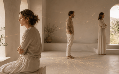 Rupture entre frères et sœurs : ces silences qui pèsent